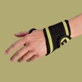 光能波能量護手腕 光能波能量護手腕