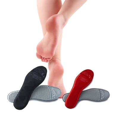 PEW (PHOTON ENERGY WAVE) Insole