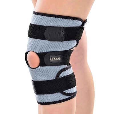 PEW (PHOTON ENERGY WAVE) Knee Wrap